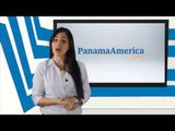 Avance de noticias - Panamá América 4 de agosto de 2014