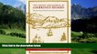 Books to Read  The Travels and Journal of Ambrosio Bembo  Best Seller Books Best Seller