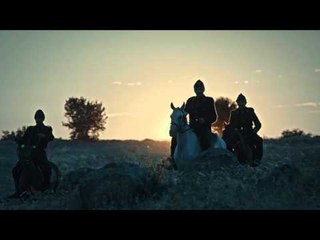 Seddülbahir 32 Saat Final Bölüm Tanıtımı