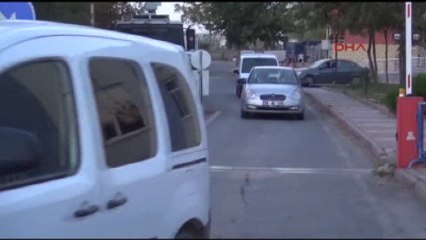 Aksaray'da Fetö/pdy Operasyonu: Bylock Kullandığı Iddiasıyla 17 Öğretmen Gözaltına Alındı