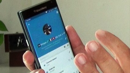 BBM Le fonctionnement 2