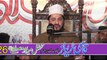 Zulfiqar Ali Hussani (Part-2) MAhfil-e-Naat 2015 Qasmi Travels Sialkot.