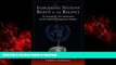 PDF ONLINE Indigenous Nations  Rights in the Balance: An Analysis of the Declaration on the Rights