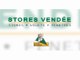 Stores Vendée à La Roche-sur-Yon - Stores - Fenêtres aluminium - Portails PVC