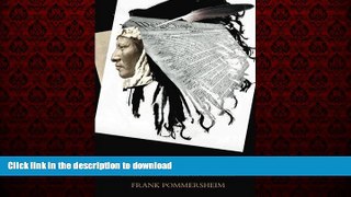 FAVORIT BOOK Broken Landscape: Indians, Indian Tribes, and the Constitution READ PDF BOOKS ONLINE