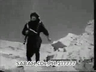 old pashto songs gulnar begum film topak zama qanoon