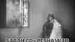 OLD PASHTO SONGS GULNAR BEGUM FILM NADAN