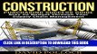[PDF] Construction: Purchasing Success Guide, Stay on Budget Through Your Supply Chain Management