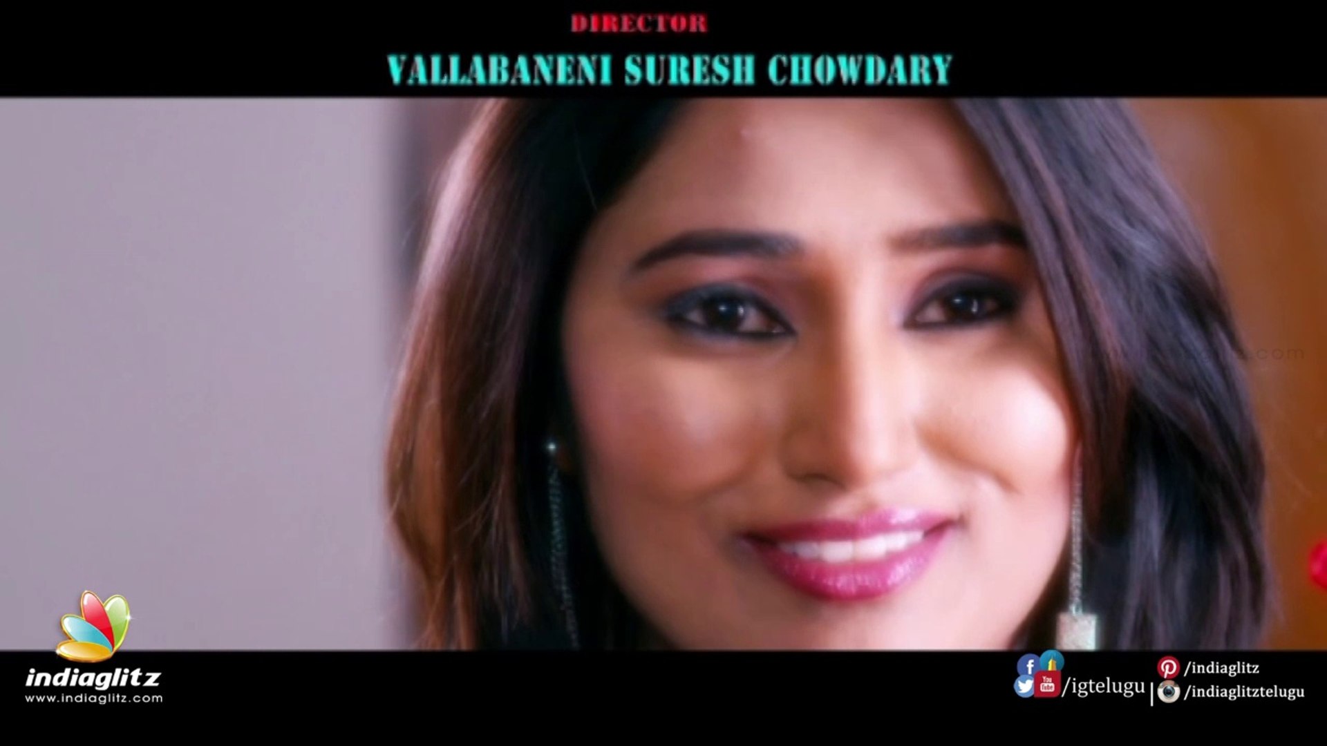 Swathi naidu xvideos