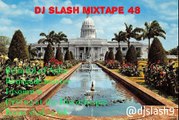 90's Mixtape | DJ Slash Mix 48