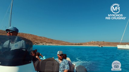 Delos Rhenia MRC 2016 HD