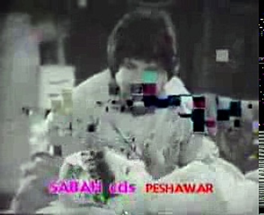 old pashto songs gulnar begum film nimgary armaan
