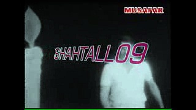 old pashto songs gulnar begum film juram aw saza