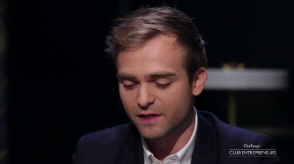 Start-up : cette association qui aide les scientifiques à monter leur business