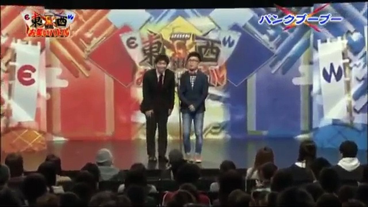 パンクブーブー「引越ししたい！」バトル2016_cjsvmgnDRu0_youtube.com