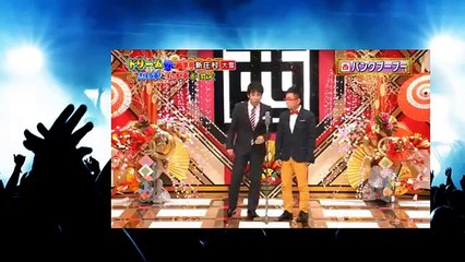 000hrosasaの動画 Dailymotion