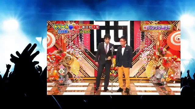 パンクブーブー・漫才「コンビニで犯罪に巻き込まれる」_Y8E-IIYGSi0_youtube.com