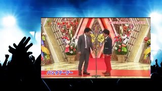 パンクブーブー・漫才「昼ドラ」_Mzc-umeGjF0_youtube.com