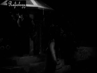 Aankh Jhuki Si Chaal Ruki Si - Mohd.Rafi & Lata Mangeshkar