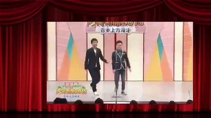 パンクブーブー・漫才「病院の怖い話」_9eIIcOLqpwg_youtube.com