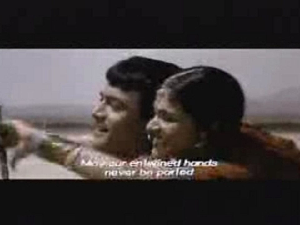 Lagaan - O Ri Chhori