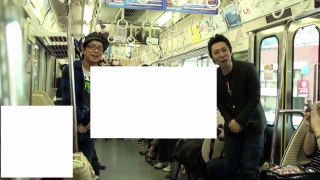 パンクブーブー-M-1-2009〜オンエアバトル〜_sCowmZpcZ6Y_youtube.com