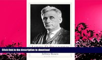 READ  Louis D. Brandeis: American Prophet (Jewish Lives)  GET PDF