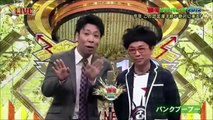 パンクブーブー-the-manzai-決勝-M１王者_I9TXBwYg9Fg_youtube.com