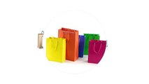 Retail Shopping Bags and Paper Bags Specialist