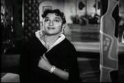 Bolo Bolo Kuchh To Bolo Mohd. Rafi Film Dil Deke Dekho (1959) Usha Khanna _ Majrooh Sultanpuri
