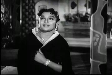 Download Video: Bolo Bolo Kuchh To Bolo Mohd. Rafi Film Dil Deke Dekho (1959) Usha Khanna _ Majrooh Sultanpuri