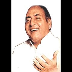 gham ne hasane na diya zabt ne rone na diya