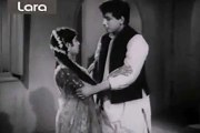 Haal yeh kar diya zalim Geeta Dutt Mohd Rafi Film Panchayat (1958) Music Iqbal Qureshi.