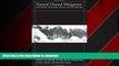 PDF ONLINE Natural Hazard Mitigation: Recasting Disaster Policy And Planning READ EBOOK