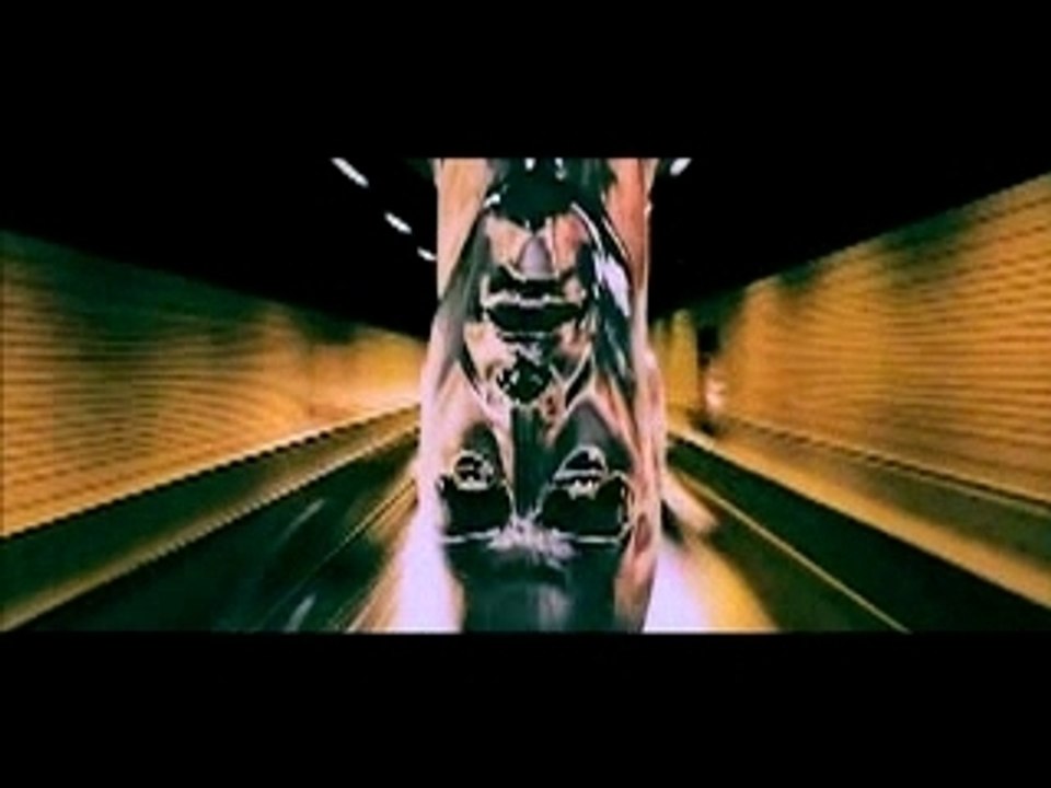 OL'KAINRY Feat MYMA MENDHI - Héros