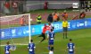 Match pour la paix - Amis Ronaldinho vs. Amis Maradona (4-3)- Partido por la Paz 4-3 All Goals - Todos los Goles 2016