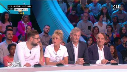 Enora Malagré : comment elle a découvert l'infidélité de son compagnon