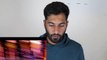 Befikre Trailer Official | Aditya Chopra - Ranveer Singh & Vaani Kapoor REACTION