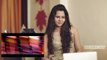 Befikre Official Trailer Reaction & Discussion | Aditya Chopra | Ranveer Singh | Vaani Kapoor