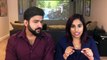 Befikre Trailer Reaction | Aditya Chopra, Ranveer Singh, Vaani Kapoor | RajDeep