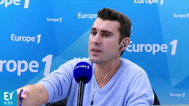 Nouvelle émission sur C8, iTélé : Audrey Pulvar fait le point sur sa rentrée