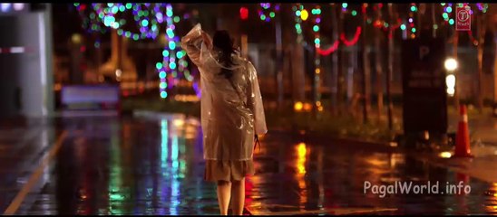 Kuch Toh Hai - Do Lafzon Ki Kahani (HD 720p)