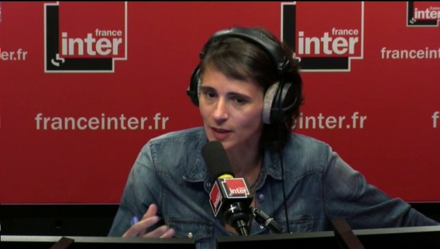 Envoyé Spécial se glisse dans la peau d'un lanceur d'alerte