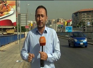 لبنان: توقيف خلية لداعش كانت ستنفذ أعمالاً إرهابية