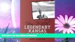 READ BOOK  Vern Miller: Legendary Kansas Lawman FULL ONLINE