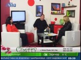 Budilica gostovanje (Stevan Radivojević i Mirjana Radisavljević, ), 13. oktobar (RTV Bor)