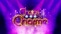 Cheias de Charme׃ capítulo 18 da novela, quarta, 12 de outubro, na Globo