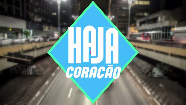 Haja Coração׃ capítulo 113 da novela, quarta, 12 de outubro, na Globo