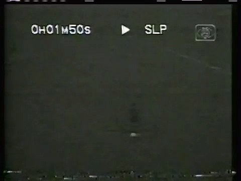 30.06.1969 - FIFA World Cup 1970 Qualifying Round North America 2nd Round Play-Off Match El Salvador 3-2 Honduras (After Extra Time)