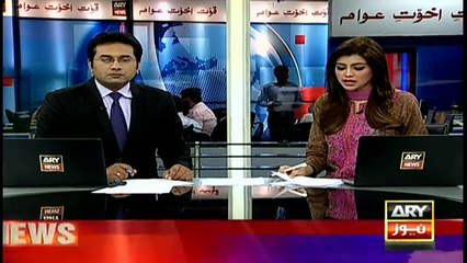 Pakistani footballer Shahlyla passes away in car accident